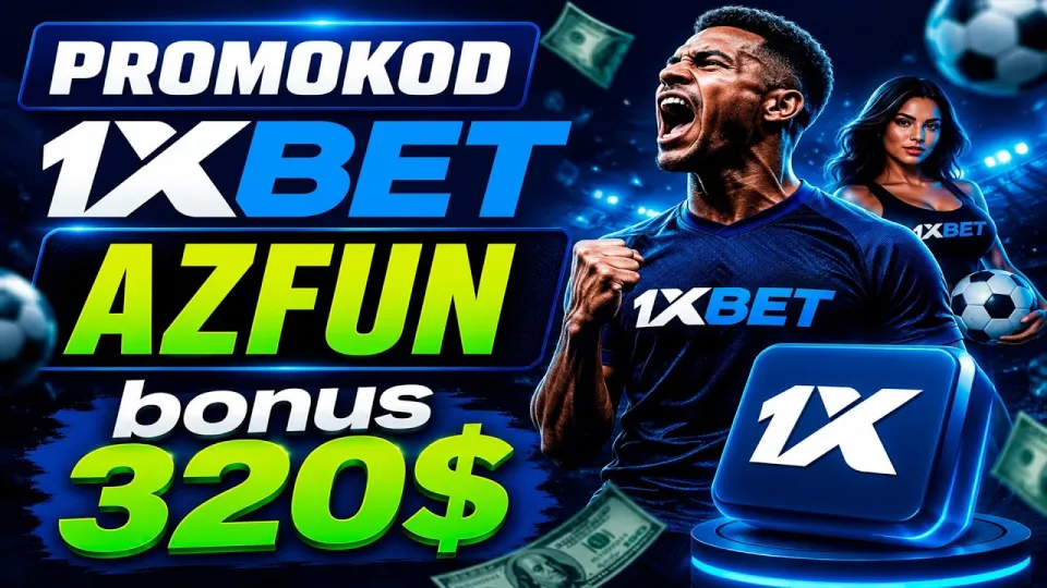 1XBET Tutorial: A Quick Guide to Successful Betting