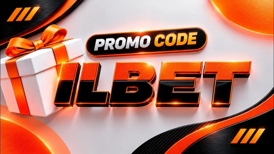 Mostbet Promo Code: How to Use ILBET for Exclusive Bonuses in 2026